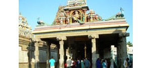 260. திருமயிலாப்பூர்